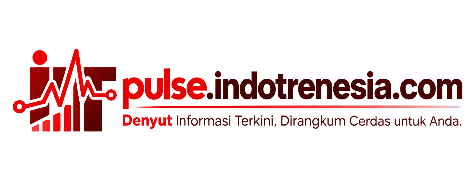 pulse.indotrenesia.com