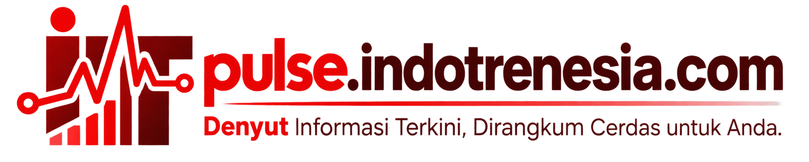 pulse.indotrenesia.com