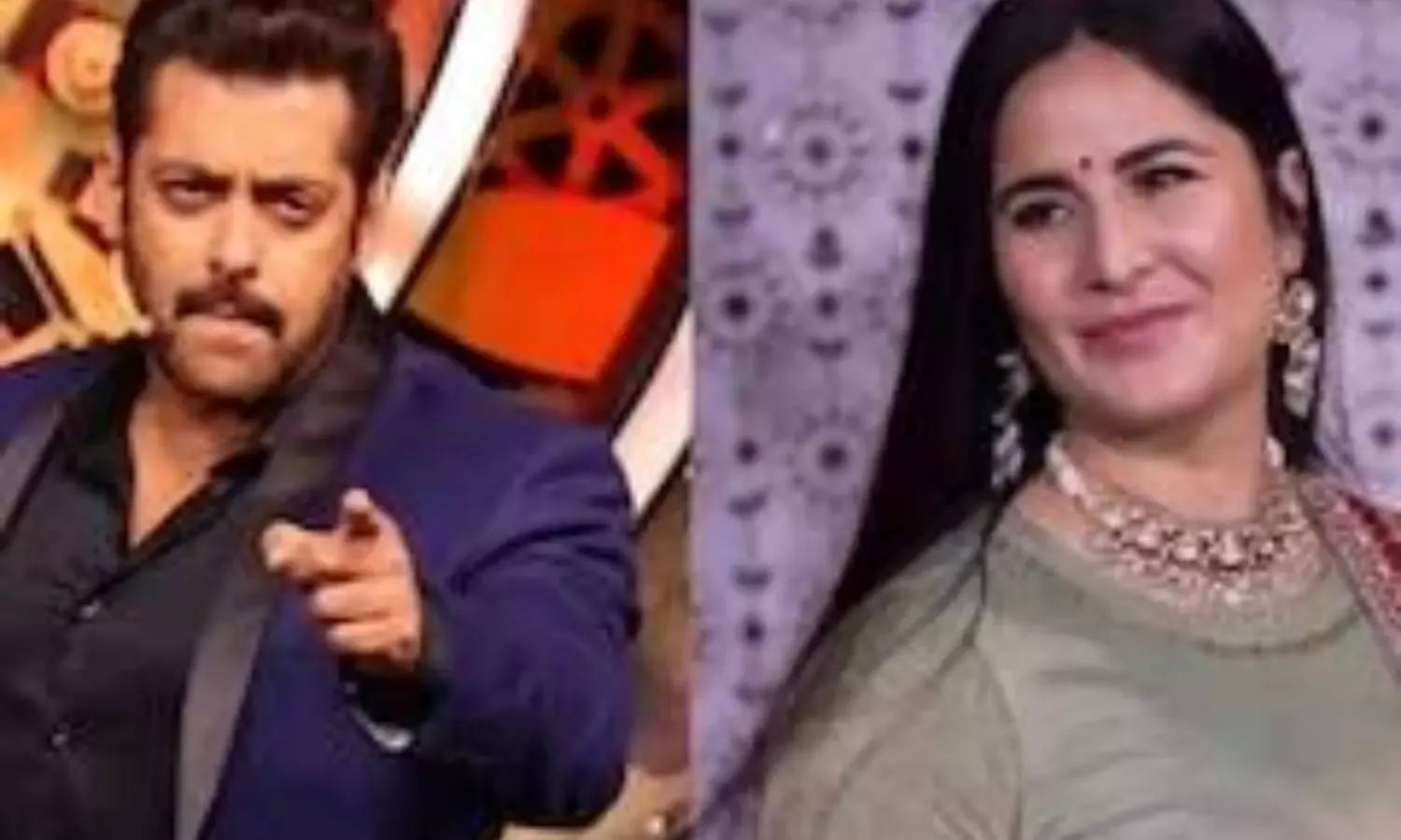 Salman Khan Kritik Body Shaming di Bigg Boss 20: Bela Perempuan Pasca-Melahirkan dan Tantang Standar Penuaan
